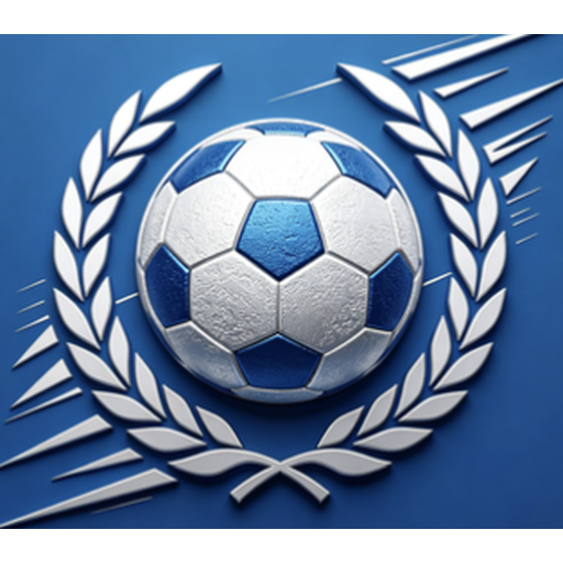 威客电竞Logo